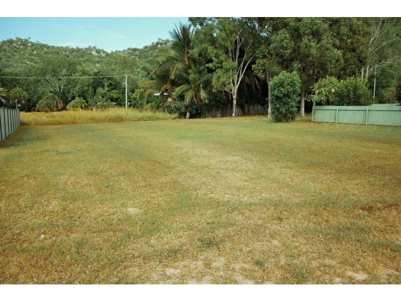 28 Sextant Drive,, Nelly Bay QLD 4819