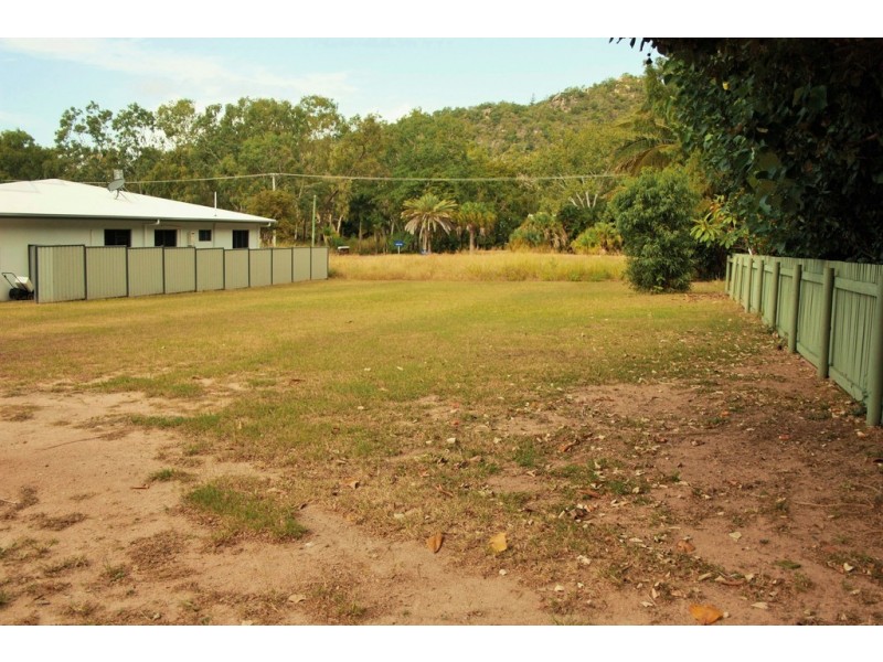 28 Sextant Drive,, Nelly Bay QLD 4819