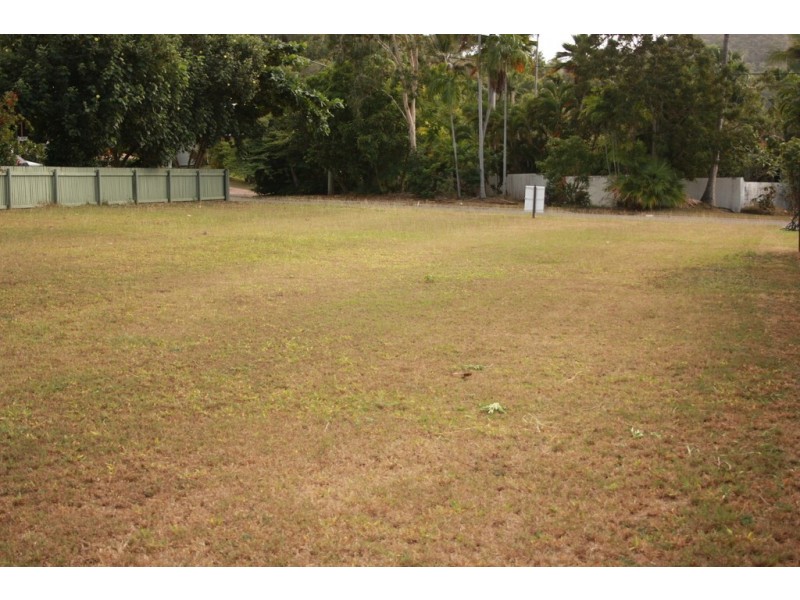 28 Sextant Drive,, Nelly Bay QLD 4819