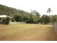 28 Sextant Drive,, Nelly Bay QLD 4819