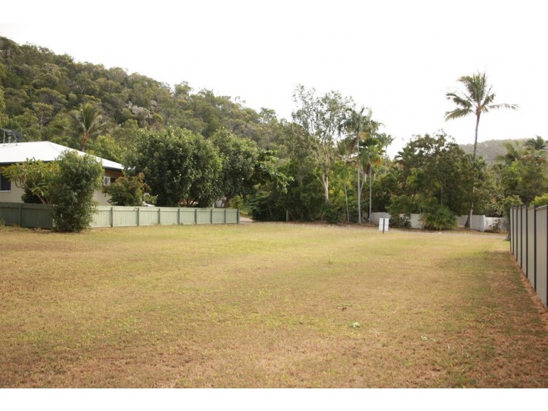 28 Sextant Drive,, Nelly Bay QLD 4819