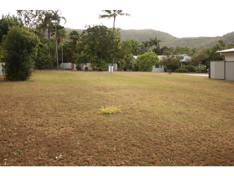 28 Sextant Drive,, Nelly Bay QLD 4819