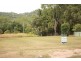 28 Sextant Drive,, Nelly Bay QLD 4819