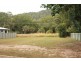 28 Sextant Drive,, Nelly Bay QLD 4819