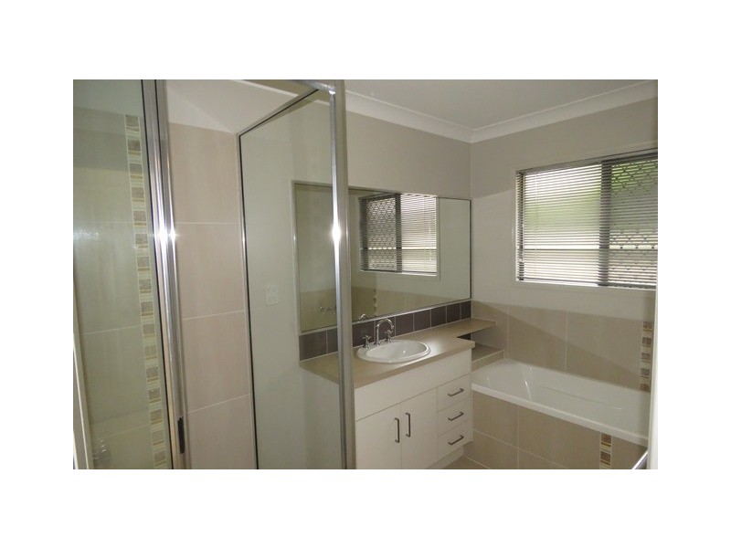 8 Logrunner Avenue, Bohle Plains QLD 4817