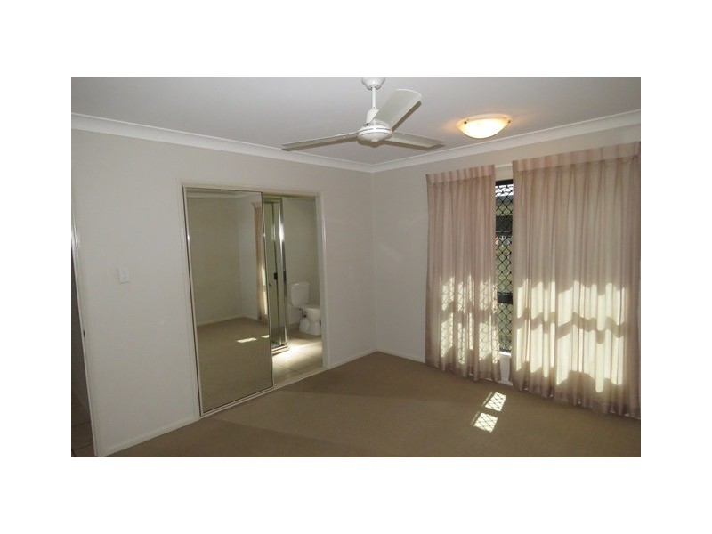 8 Logrunner Avenue, Bohle Plains QLD 4817