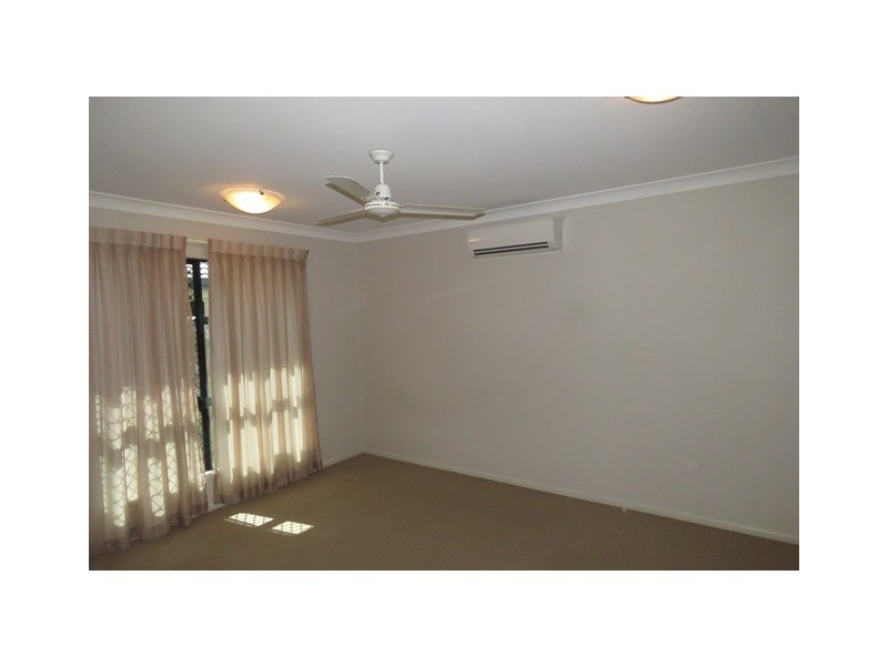 8 Logrunner Avenue, Bohle Plains QLD 4817