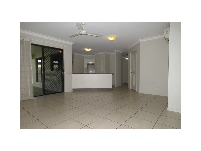 8 Logrunner Avenue, Bohle Plains QLD 4817