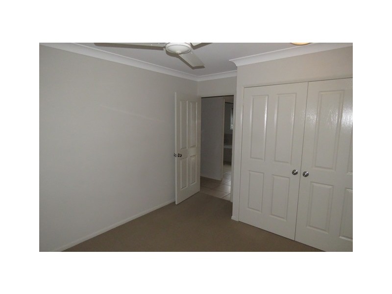 8 Logrunner Avenue, Bohle Plains QLD 4817