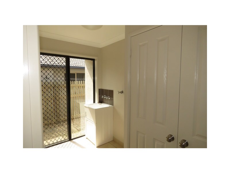 8 Logrunner Avenue, Bohle Plains QLD 4817