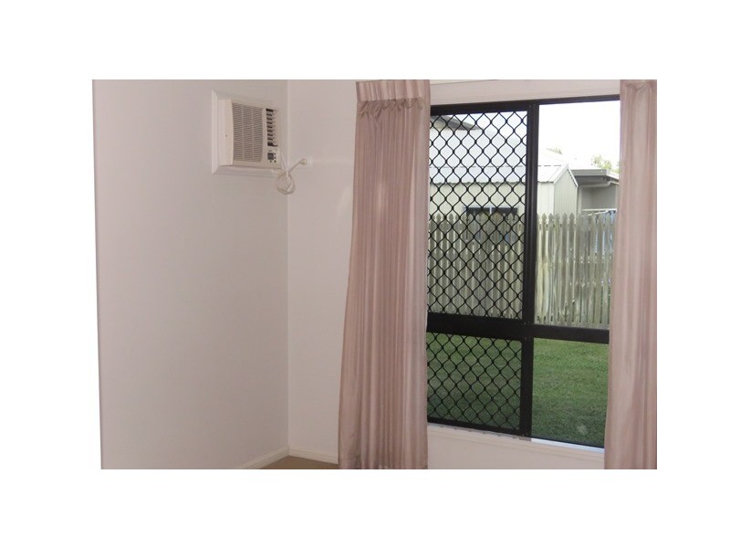 8 Logrunner Avenue, Bohle Plains QLD 4817