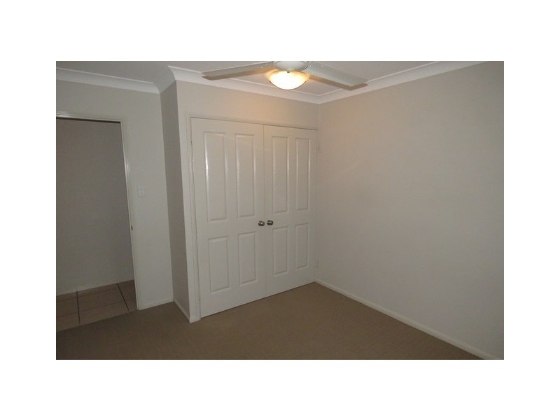 8 Logrunner Avenue, Bohle Plains QLD 4817