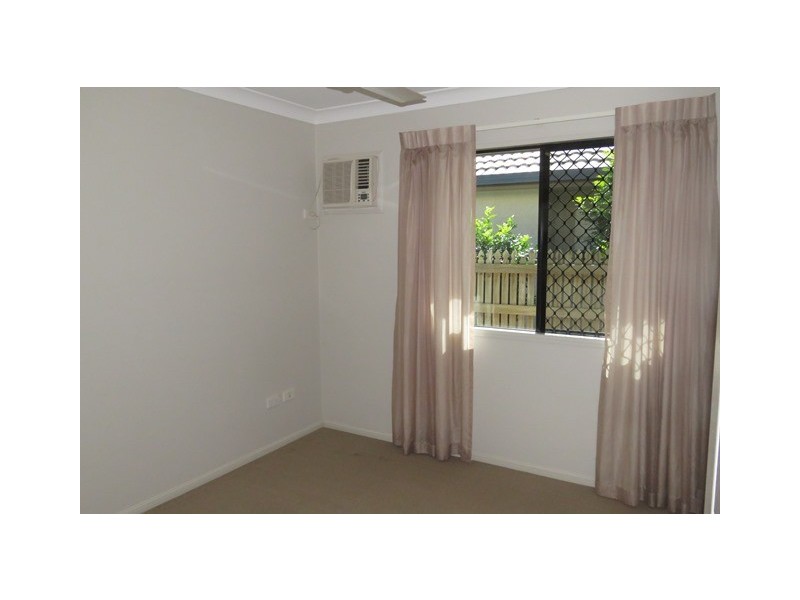 8 Logrunner Avenue, Bohle Plains QLD 4817