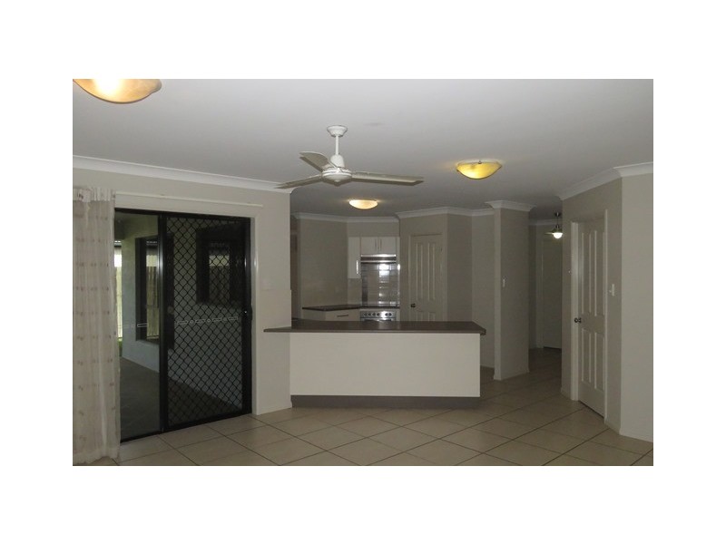 8 Logrunner Avenue, Bohle Plains QLD 4817