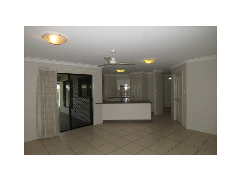 8 Logrunner Avenue, Bohle Plains QLD 4817