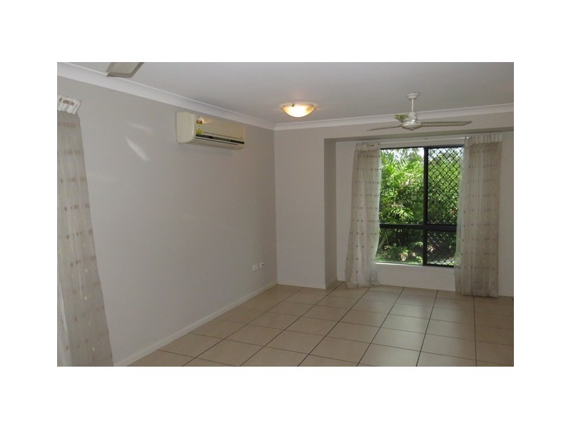 8 Logrunner Avenue, Bohle Plains QLD 4817