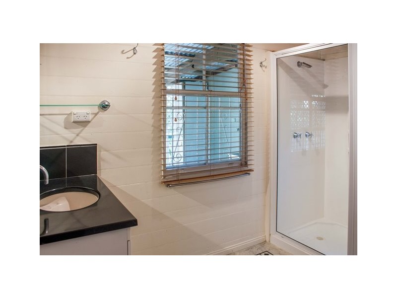 14 Allen Street, South Townsville QLD 4810