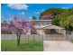 82 Bamford Lane, Kirwan QLD 4817