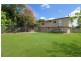 82 Bamford Lane, Kirwan QLD 4817
