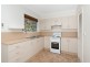 82 Bamford Lane, Kirwan QLD 4817