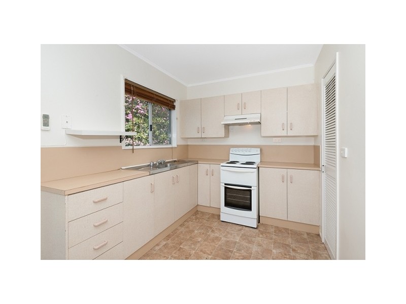 82 Bamford Lane, Kirwan QLD 4817