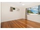 82 Bamford Lane, Kirwan QLD 4817