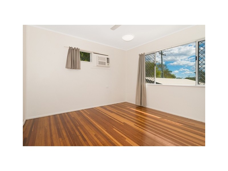 82 Bamford Lane, Kirwan QLD 4817