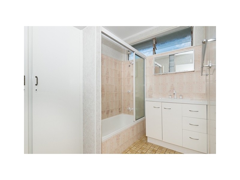 82 Bamford Lane, Kirwan QLD 4817