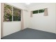 82 Bamford Lane, Kirwan QLD 4817