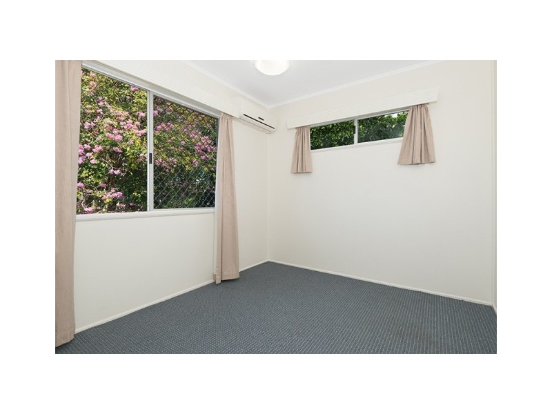 82 Bamford Lane, Kirwan QLD 4817