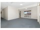 82 Bamford Lane, Kirwan QLD 4817