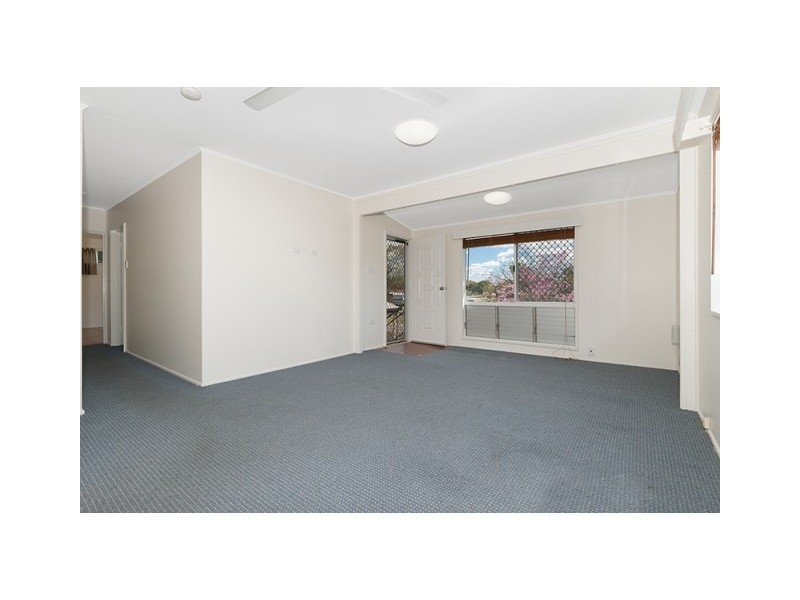 82 Bamford Lane, Kirwan QLD 4817