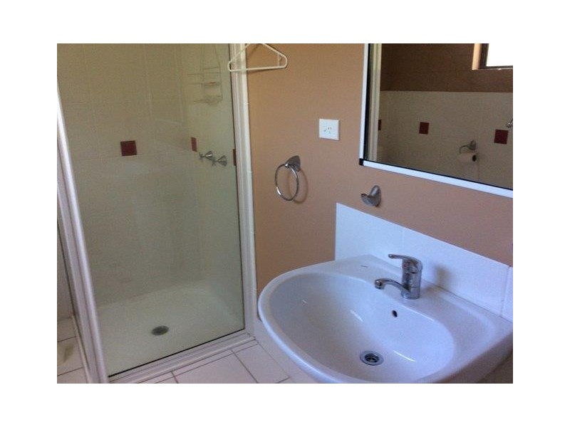 3/23 Yates Street, Nelly Bay, Magnetic Island QLD 4819