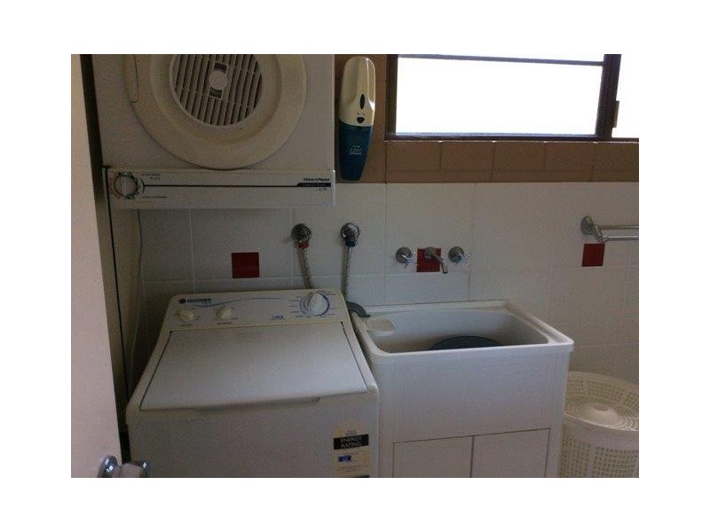 3/23 Yates Street, Nelly Bay, Magnetic Island QLD 4819