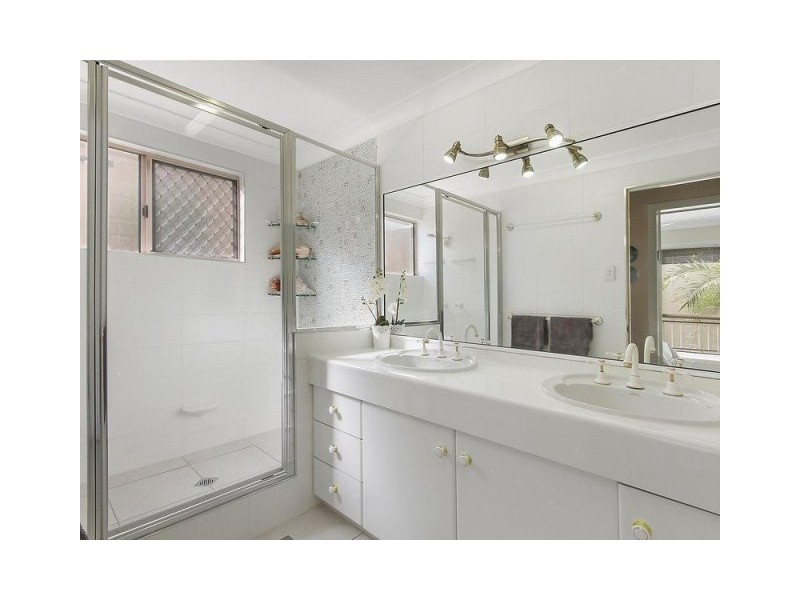 1/320 Stanley Street, North Ward QLD 4810