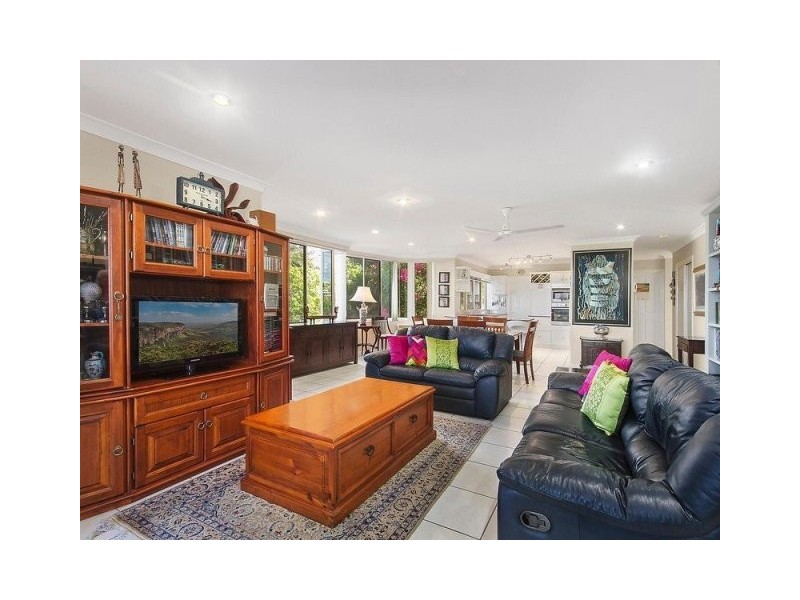 1/320 Stanley Street, North Ward QLD 4810