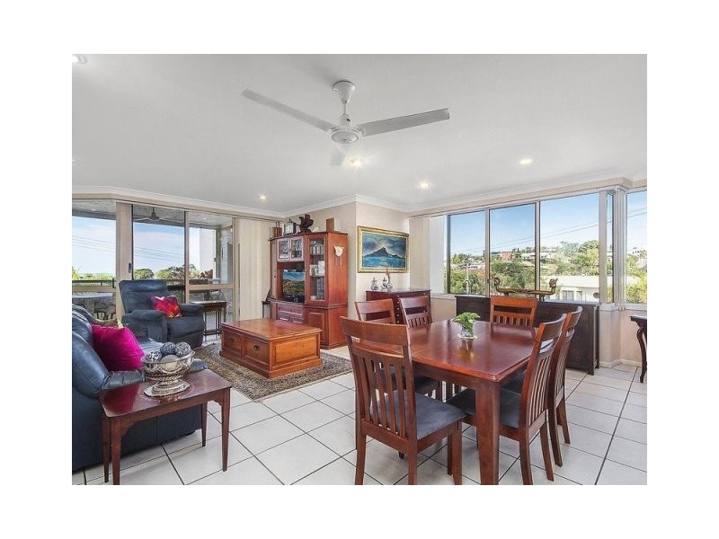 1/320 Stanley Street, North Ward QLD 4810