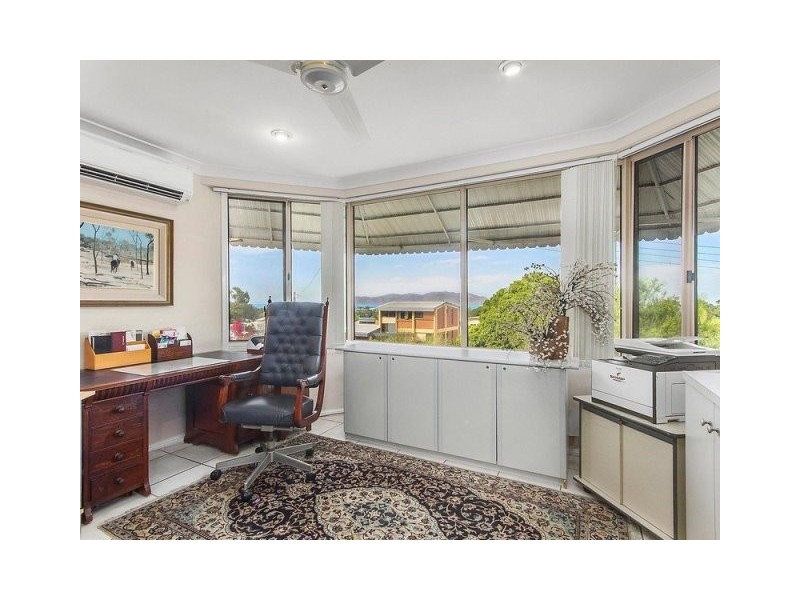 1/320 Stanley Street, North Ward QLD 4810