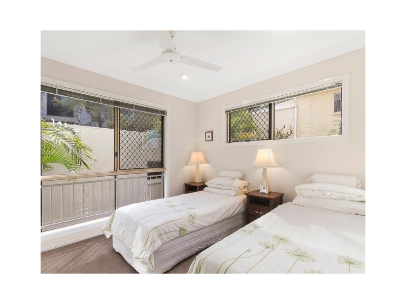 1/320 Stanley Street, North Ward QLD 4810