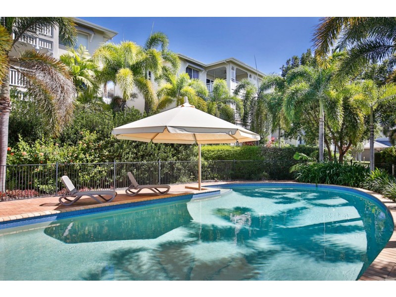 49/42 Warburton Street, North Ward QLD 4810