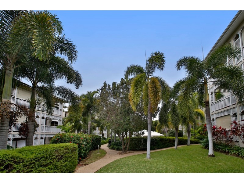 49/42 Warburton Street, North Ward QLD 4810