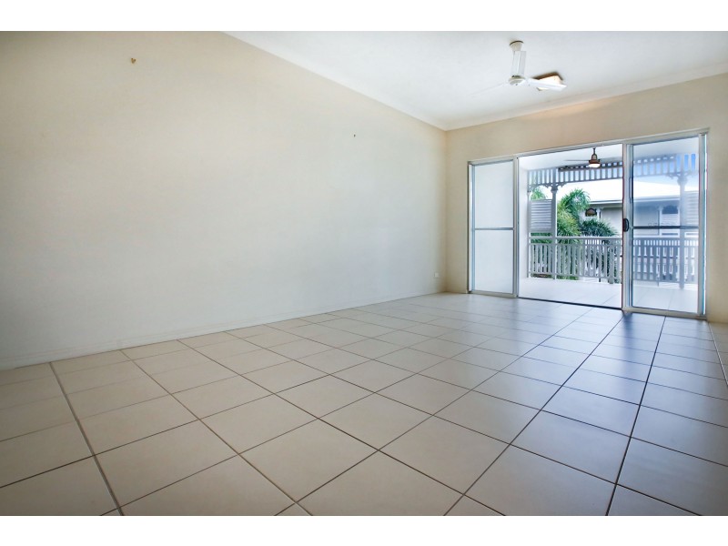 49/42 Warburton Street, North Ward QLD 4810