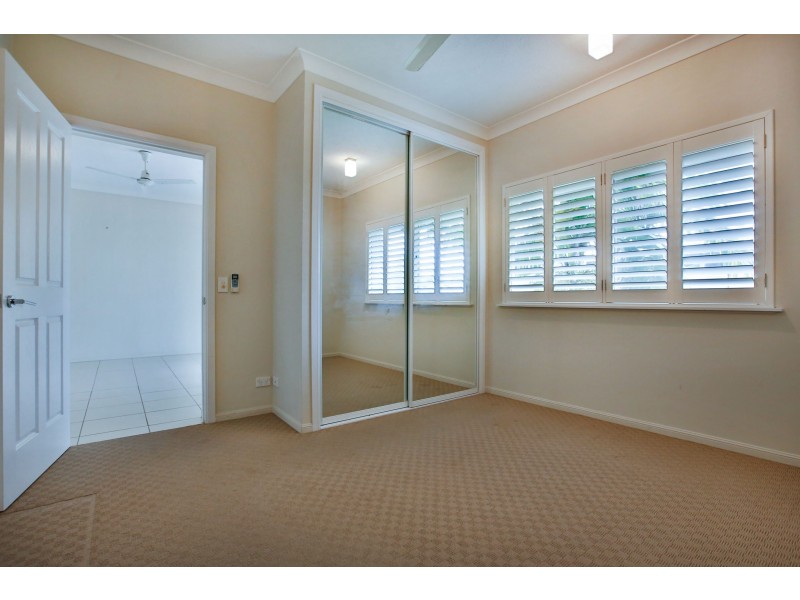 49/42 Warburton Street, North Ward QLD 4810