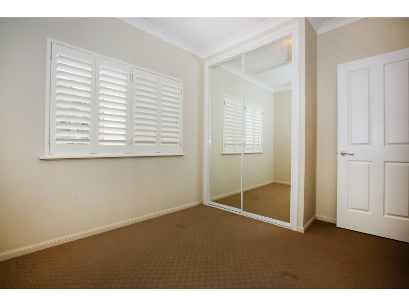 49/42 Warburton Street, North Ward QLD 4810