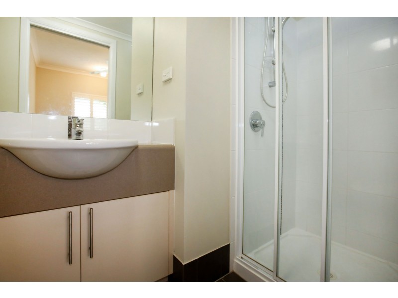 49/42 Warburton Street, North Ward QLD 4810