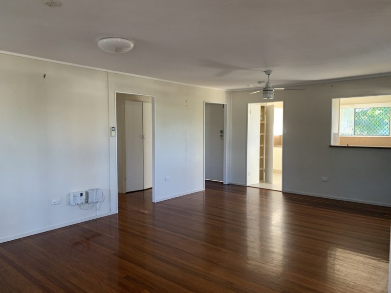 69 Cambridge Street, Vincent QLD 4814