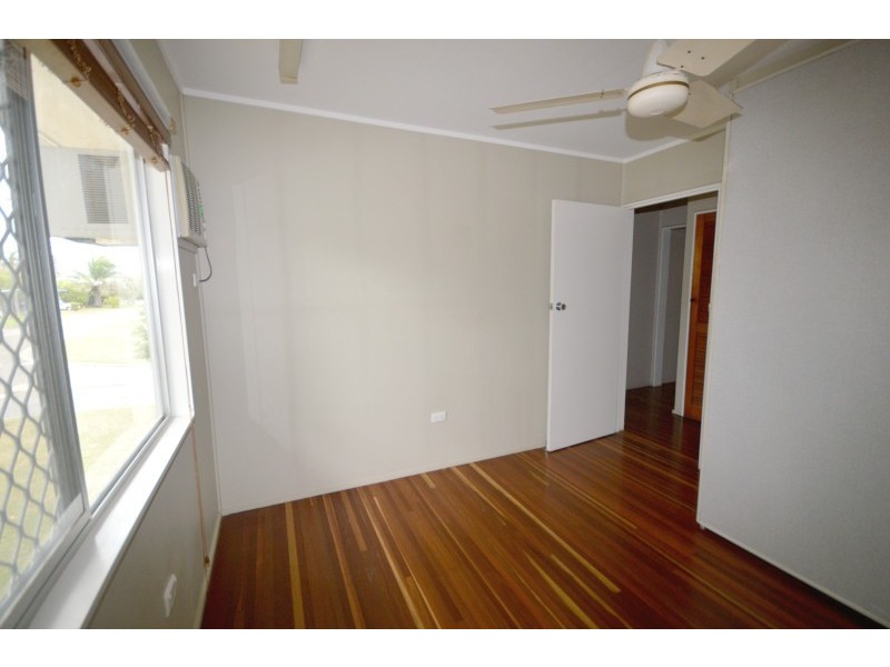 25 Hargreaves Street, Wulguru QLD 4811