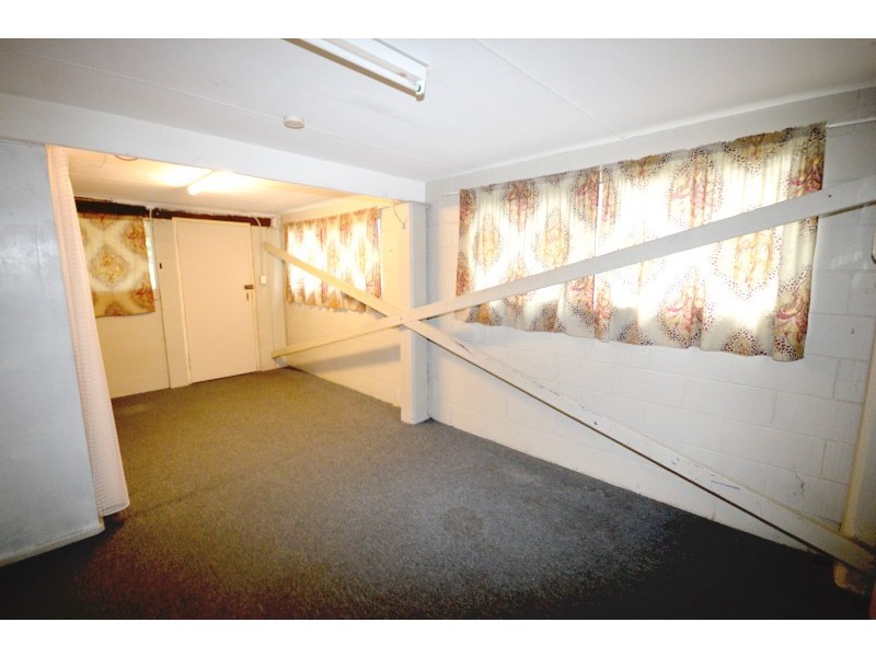 25 Hargreaves Street, Wulguru QLD 4811