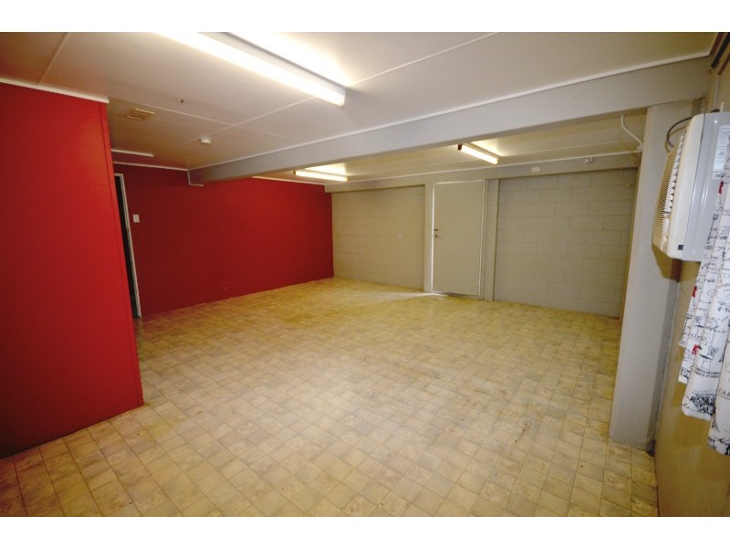 25 Hargreaves Street, Wulguru QLD 4811