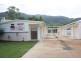 25 The Grove, Nelly Bay QLD 4819